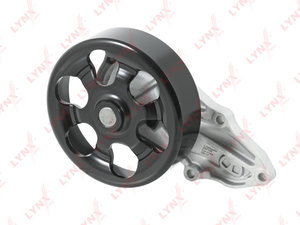 Изображение 2, CW0149 Насос водяной HONDA Civic (00-05), CR-V (02-06) LYNX