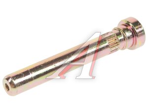 Изображение 2, 87-55410-SX Болт SCANIA 4 крепления петли двери STELLOX