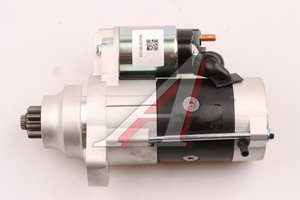 Изображение 2, PSH0005945-MX Стартер ГАЗель Next, NN дв.G21A MOVELEX