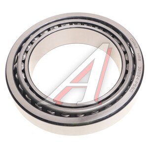 Изображение 1, 3530109113 Подшипник SHACMAN SHAANXI коробки раздаточной РК ZQC2000-57K OE