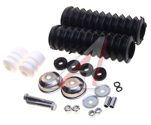 Изображение 2, RK01056 Ремкомплект ВАЗ-2110 амортизатора заднего РЕМКОМ