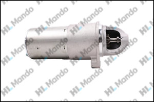 Изображение 4, EX361003F110 Стартер HYUNDAI Equus (08-) (5.0) MANDO