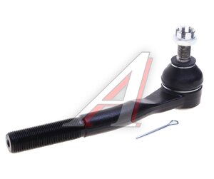 Изображение 1, SE-1724 Наконечник рулевой тяги ВАЗ-2108 наружный правый SUFIX