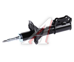 Изображение 3, EX5466002320 Амортизатор HYUNDAI Atos (98-) передний правый масляный MANDO