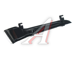 Изображение 2, 2191-8201235 Повторитель поворота ВАЗ-2191 левый (в зеркало) АВТОБЛИК