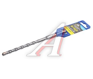 Изображение 1, 32509М Бур SDS+ 8.0х160мм MOS