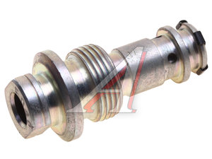 Изображение 2, F00N350046 Клапан SISU перепускной ТНВД (0470004017) BOSCH