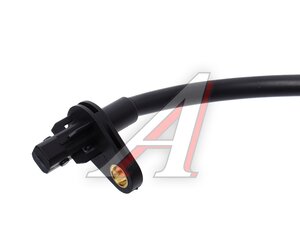 Изображение 3, NSPRS74N106 Датчик АБС HYUNDAI i30 (12-) колеса переднего правый NSP