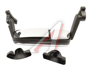 Изображение 1, 8210100H1840 Зеркало боковое JAC левое OE