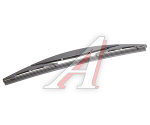 Изображение 1, 8253A232 Щетка стеклоочистителя MITSUBISHI Outlander (06-12), Pajero (06-) задняя OE