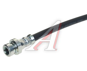 Изображение 2, PBH0099 Шланг тормозной MAZDA 626 задний PATRON