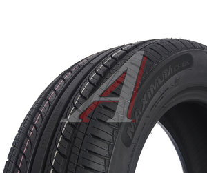 Изображение 2, 215/60 R16 Покрышка DOUBLESTAR DH05 215/60 R16