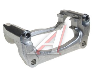 Изображение 2, 8960099 Скоба суппорта RENAULT Kangoo (08-) тормозного переднего левого/правого LONGHO