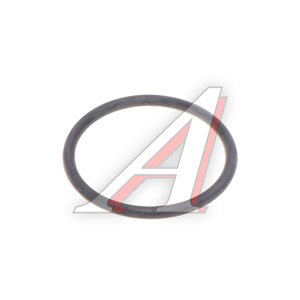 Изображение 1, 036-041-30-2-2 Кольцо 036-041-30 ГОСТ 9833-73 ОАО БРТ