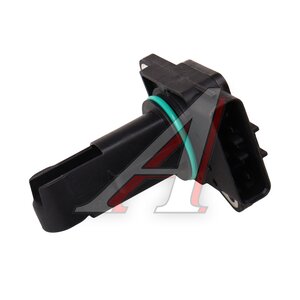 Датчик массового расхода воздуха TOYOTA Avensis (03-08) MEAT&DORIA, 86074E/ 86074,
                                                          фото 1 Изображение 1, 86074 Датчик массового расхода воздуха TOYOTA Avensis (03-08) MEAT&DORIA
