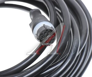 Изображение 3, RB.3724-001 Кабель соединительный EBS E L=12м R-BUS