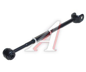 Изображение 2, RN21030 Тяга TOYOTA Camry (06-) подвески задней поперечная регулируемая правая JIKIU