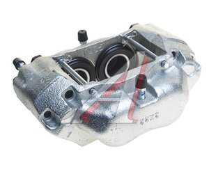 Изображение 2, VO5002028 Суппорт тормозной VOLVO 240 передний левый GPARTS