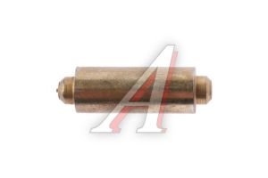 Изображение 1, 5336-6106145 Ось МАЗ ограничителя двери ОАО МАЗ