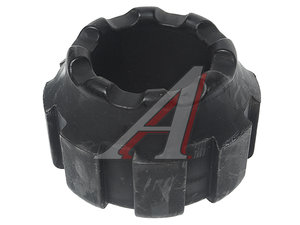 Изображение 2, DCC010728 Втулка тяги стабилизатора HYUNDAI Porter MANDO
