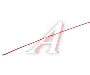 Изображение 1, КА-УTП18 50м Кабель акустический 18Ga (2х0.82мм) 1м URAL