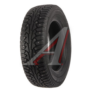 Изображение 1, 185/55 R15 Покрышка IKON TYRES Nordman 5 шип. 185/55 R15