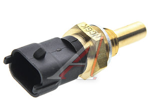 Изображение 2, 1026310FA040 Датчик температуры JAC N56 SOLLERS Atlant охлаждающей жидкости OE