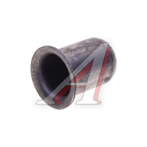 Изображение 1, 13-5605110 Втулка ГАЗ-2410 торсиона крышки багажника АЛЬТЕРНАТИВДЕТАЛЬ