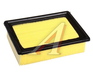 Изображение 2, A50390 Фильтр воздушный FORD Kuga SAKURA