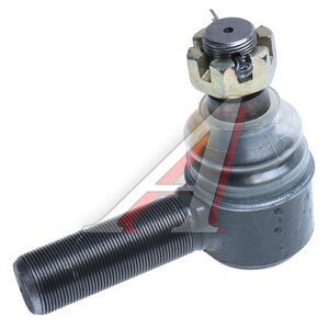 Изображение 2, WG9925430100-MX Наконечник SITRAK C7H MAX рулевой тяги левый MOVELEX