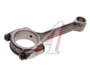 Изображение 1, NSP0196325198 Шатун DAEWOO Matiz (1.0) (98-) NSP
