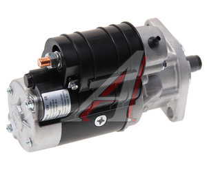 Изображение 2, 9-142-782 AE Стартер МТЗ-320 дв.LOMBARDINI LDW1603/B3 12В AVTOELECTRICA