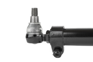 Изображение 2, M4210551 Тяга рулевая VOLVO FL6 продольная L=908мм MARSHALL