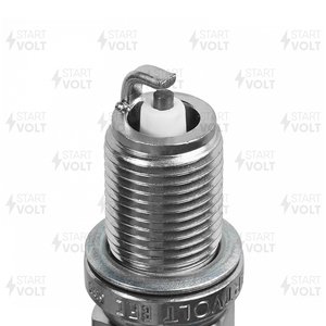 Изображение 2, VSP0805 Свеча зажигания HYUNDAI Accent (SOHC), Elantra (00-), Matrix STARTVOLT