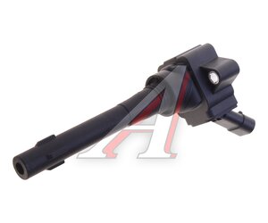 Изображение 1, SC3007 Катушка зажигания HAVAL F7, Jolion STARTVOLT