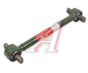 Изображение 1, LC211018 Штанга реактивная MAN (L=572x130x19) ЭЛЕМЕНТ