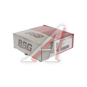 Изображение 4, BSG60505017 Вискомуфта MERCEDES Sprinter (06-) вентилятора охлаждения BSG