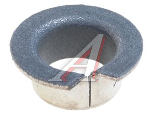 Изображение 2, 43885-24310 Втулка HYUNDAI HD35 (17-) рычага селектора КПП OE