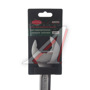 Изображение 3, RF-75529SD Ключ комбинированный 29мм (Super Drive) с держателем ROCKFORCE