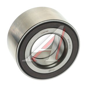 Изображение 2, 51720-H8000 Подшипник ступицы HYUNDAI Solaris (17-) передней OE