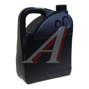 Изображение 2, L247-CL-005-4X Антифриз зеленый 5л MAZDA (Уценка: этикетка) OE