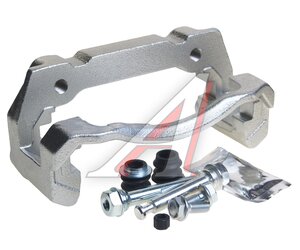 Изображение 1, 8960244 Скоба суппорта LEXUS IS250 тормозного переднего правого LONGHO