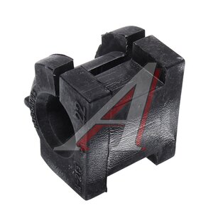Изображение 2, GV0378 Втулка стабилизатора MITSUBISHI Toppo (08-13) переднего CTR