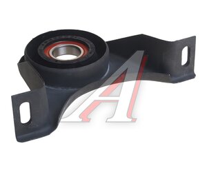 Изображение 2, 05161435AA Подшипник подвесной CHRYSLER 300C (05-14) вала карданного JEEP VIASA