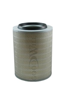 Изображение 2, AG1017-не использовать Фильтр воздушный HYUNDAI HD65, 78, County дв.D4DD, D4GA GOODWILL