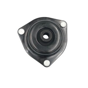 Изображение 5, GA0062 Опора амортизатора NISSAN Almera (06-) переднего CTR