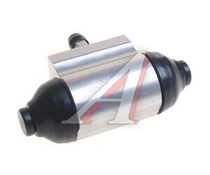 Изображение 3, PBC4690 Цилиндр тормозной задний CITROEN C3 левый/правый PATRON