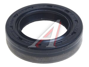 Изображение 1, 12019584B Сальник VW Golf (93-) ТНВД (20х31х7.3) CORTECO