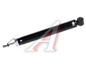 Изображение 3, MSS017046 Амортизатор PEUGEOT 3008 (09-) задний левый/правый газовый MANDO
