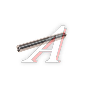 Изображение 2, A1660520074 Болт MERCEDES OE